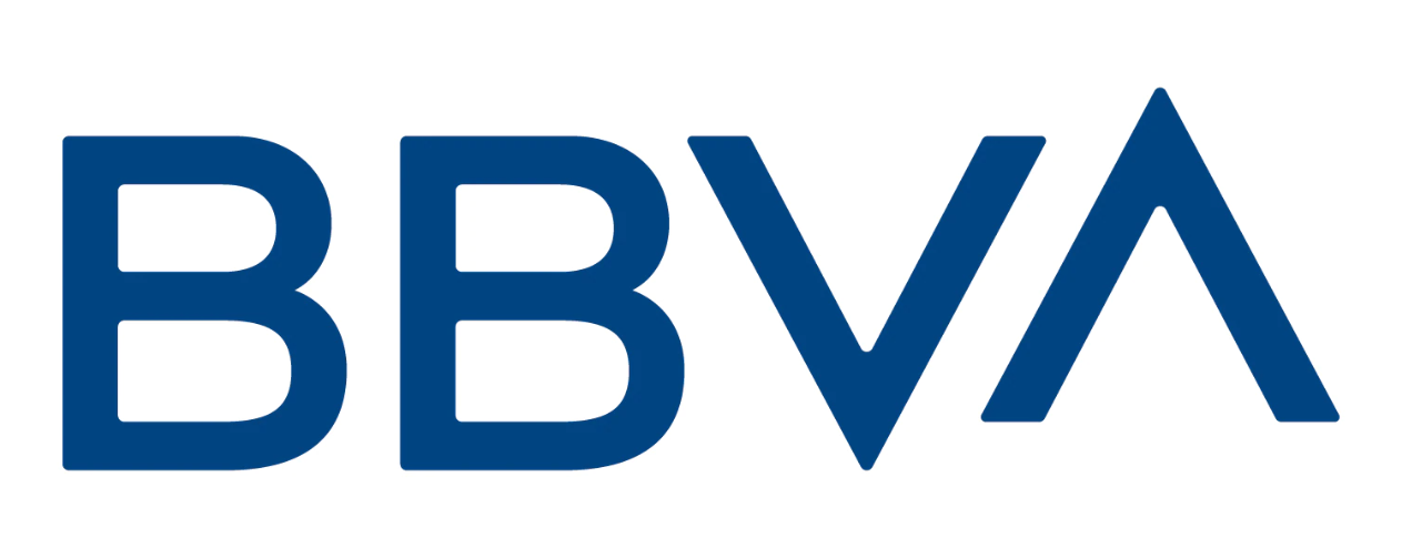 BBVA
