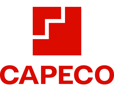 CAPECO