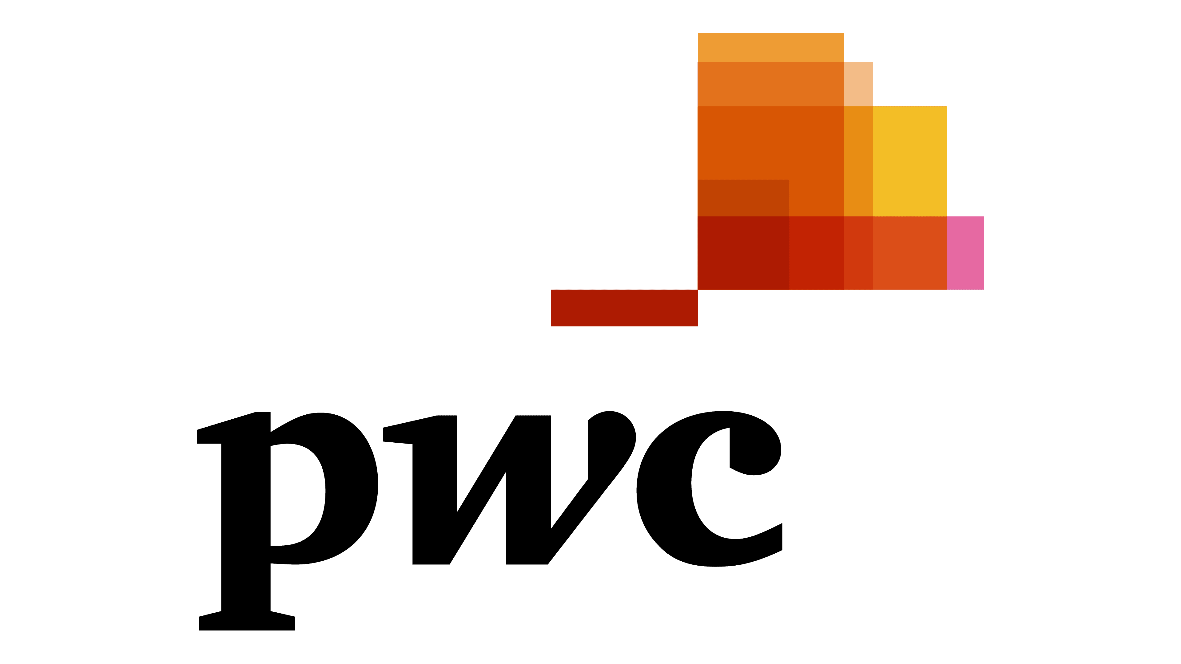 PWC